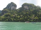 Langkawi (25)